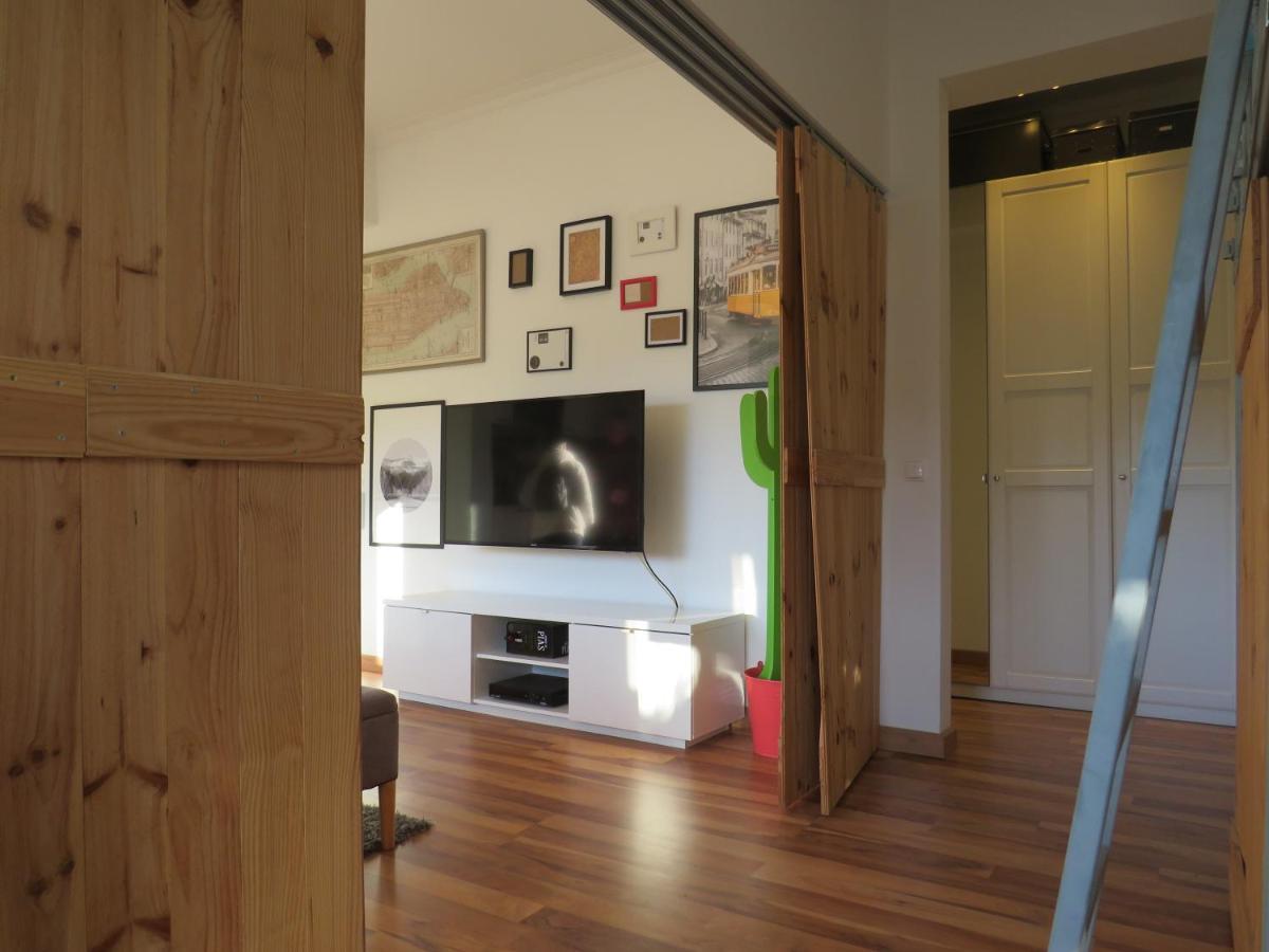 Besthomestay- Parede Beach Bagian luar foto
