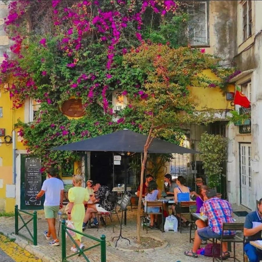 Besthomestay- Parede Beach Bagian luar foto