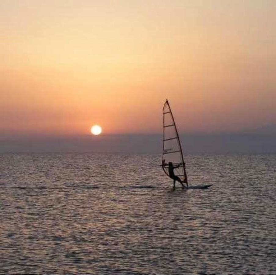 Besthomestay- Parede Beach Bagian luar foto