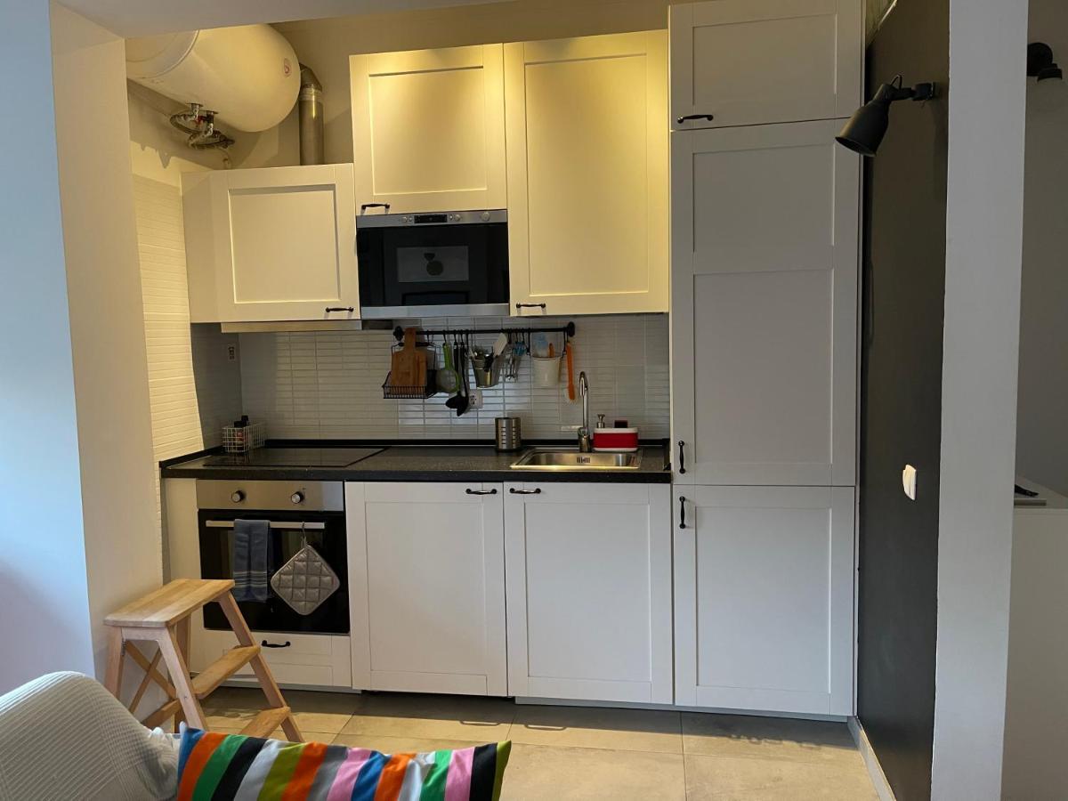 Besthomestay- Parede Beach Bagian luar foto
